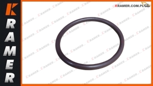 Oring VOLVO A25E A30G A40D EC340D EC700B L150H
