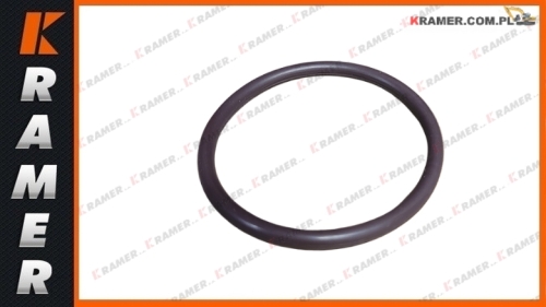 13948610 VOE13948610 Oring VOLVO A25D A25E A25F A25G A30C A30D A30E A30F A35C A35D A35E A35F A35G A40D EC330B EC330C EC340D EC360B EC360C EC380D EC380E EC460B EC460C L150E L150F L150G L150H L180E L180F O-ring seal / Оринг / inel de etanșare / tömítőgyűrű