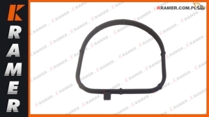 Uszczelka pod termostat CAT D4 D5 M315 M318 962