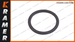 Oring VOLVO A25G A30C A40E A45G BL60 BL61 BL70