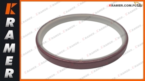 11005016 VOE11005016 Uszczelnienie VOLVO A30 A30C A35C A40 L90 L90b L120 L120B seal/ dichtung / уплотнение / tarpiklis / tesnenie / garnitură / tömítés