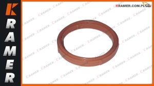 Uszczelnienie CAT M322C M316C M318C 924GZ 928G 924