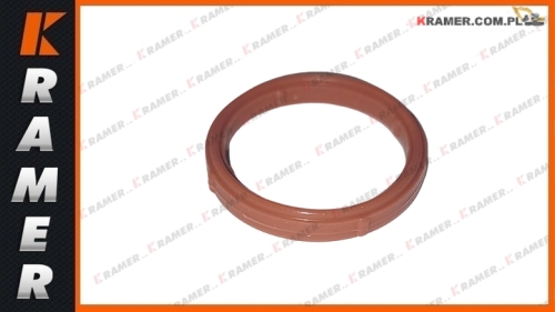 2303776 230-3776 Uszczelnienie CAT M322C M316C M318C M318CMH 924GZ 928G 924G 930G seal /dichtung / уплотнение / tarpiklis/ tesnenie/ garnitură / tömítés