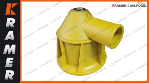 2W9162 2W-9162 Odpowietrznik CAT 446D 446B 446 D6G2LGP D6HII D4HIII D4H D4E 960F 972G 950B 950E 950G 950F 962G 325BL 322BLN 214B E300B 322N 225B 213B 225D 322B 322C BREATHER / DÝCHAŤ / PREDAH / KVĖPUOTI / PAUS / ДИХАННЯ /