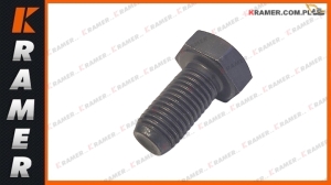 Śruba CAT 938K 938M 950G 960F 962H 962 950G