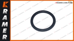 O-ring VOLVO A25D A40E L120C L250H L90C A35F