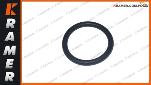 13976109 OEM VOE13976109 O-ring VOLVO A25DA25E A25F A25F/G A30D A30E A30F A30F/G A35 EC700C EC700E EC950E EC700B EC750C EC750E L90C L110E L110F L110F L110G L120C L120D L120F L120G L150C O-ring seal / Оринг / inel de etanșare / tömítőgyűrű
