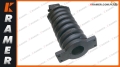 1156424 115-6424 Napinacz gąsienicy CAT 320B 320C 318B 318C TRACK ADJUSTER &amp; RECOIL GROUP / Натяжитель гусеницы / Leitradeinheiten / láncfeszítő kerék egységek / Vodeci tockovi
