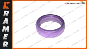 Uszczelka VOLVO A25G EC350E EC950E L150H L250H