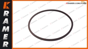 Oring CAT 993K 928G 924H 950E 962H 930H 235 245