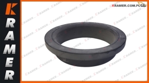 Uszczelka CAT 988 995 990K D7R D6R 5110B 988K 962