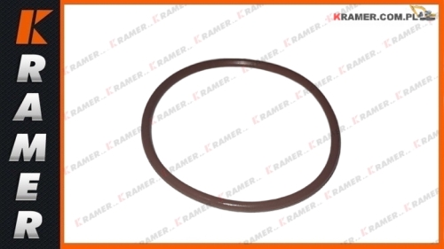 1798128 179-8128 Oring CAT M325DMH M325DLMH 65C 65D O-ring seal / Оринг / inel de etanșare / tömítőgyűrű /