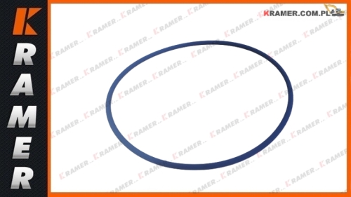 2275904 227-5904 Oring CAT 395 374 M325DMH M325DLMH 990K 65C 65D Silniki C9 O-ring seal / Оринг / inel de etanșare / tömítőgyűrű /