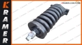 14709314 14737813 VOE14709314 VOE14737813 Napinacz gąsienicy VOLVO EC200D EC210D EC210E EC220E TRACKADJUSTER & RECOIL GROUP / Натяжитель гусеницы / Leitradeinheiten / láncfeszítő kerék egységek / Vodeci tockovi