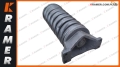 14709314 14737813 VOE14709314 VOE14737813 Napinacz gąsienicy VOLVO EC200D EC210D EC210E EC220E TRACKADJUSTER & RECOIL GROUP / Натяжитель гусеницы / Leitradeinheiten / láncfeszítő kerék egységek / Vodeci tockovi