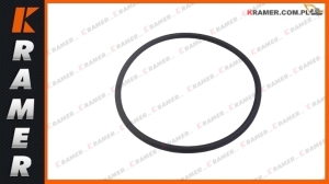 Oring CAT 928G 988K 960F M325D D8L 950F 962G 970F