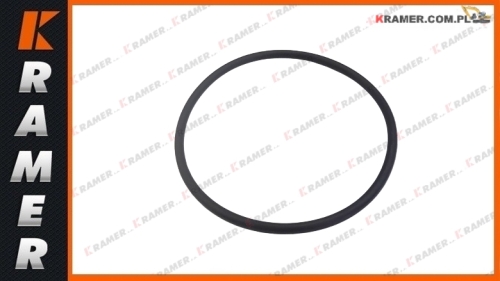 8C3079 8C-3079 Oring CAT 966F 936E 928G 988K 960F 950B/950E 936 928F 938G 938F 966D 928HZ 966C 966E G936 950B 950E 950G 950F 962G 970F 994K 930R 930T 950F D8L M325D M325DL O-ring seal / Оринг / inel de etanșare / tömítőgyűrű /