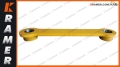 990722 Łącznik łyżki CAT 313 320 322 325 330 Link / odkaz / nuoroda / länk / saite / посилання