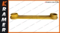 990722 Łącznik łyżki CAT 313 320 322 325 330 Link / odkaz / nuoroda / länk / saite / посилання