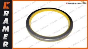 Uszczelnienie CAT 315D 928H 980B D4K D5K 315C 930K