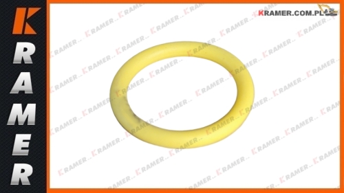 8M4438 Oring CAT 950E 936E 980C 930 D6D D3 D5 225 931 O-ring seal / Оринг / inel de etanșare / tömítőgyűrű