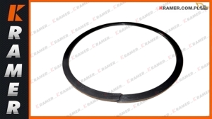 Uszczelnienie napinacza CAT 340F 336E 325C 324D