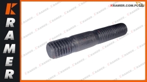 Szpilka turbiny VOLVO A25D A40G EC330B EC700B L180