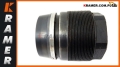 Nakrętka siłownika JCB 3CX 4CX 594/14020 
Nakrętka/ Nut/ Matice/ Noce/ Schecrou/ Raubenmutter 