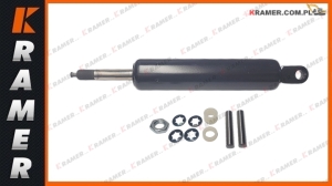 Siłownik gazowy CAT M322D M330D M318D M325D