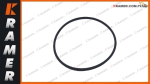 Oring CAT M322D D4K D5K 950GC M312 M315