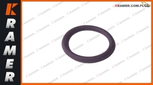 Oring CAT M313C M315C 430D 416D 924G 930H 323F 307