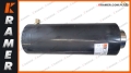 KBA1118 KRA12850  Siłownik napinacza gąsienicy CASE CX160B CX160C CX210B CX210C CX225SR CX235C  tensioner servomotor ,натяжитель гусеницы цилиндра, napínač valechúsenica, tenditore bruco cilindro