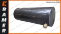 KBA1118 KRA12850  Siłownik napinacza gąsienicy CASE CX160B CX160C CX210B CX210C CX225SR CX235C  tensioner servomotor ,натяжитель гусеницы цилиндра, napínač valechúsenica, tenditore bruco cilindro