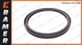 85108352 Uszczelniacz wału VOLVO A40E A45G EC700B L350H shaft seal/уплотнение вала/tesnenie hriadeľa/veleno sandariklis/ущільнення вала