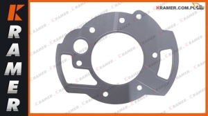 Uszczelka VOLVO L110H L120G L180H L220H L260H