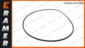 Oring VOLVO L90E L120F L150G L180H L250G L260H