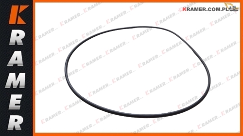 11706833 Oring VOLVO L90E L120F L150G L180H L250G L260H O-ring seal / Оринг / inel de etanșare / tömítőgyűrű