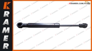 Siłownik gazowy JCB 8014 8020 8040 15C 85Z 51R 35Z