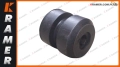 331/55662 Poduszka JCB 8040ZTS 8045ZTS 8050ZTS Engine Mounting JCB / Кріплення двигуна / Engine Mounting / Nosač motora