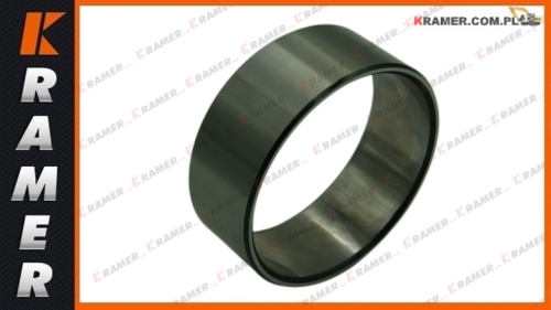 101565 Tuleja czopu mocowania mostu CARRARO Bushing / втулка / bague / cojinete / púzdro / pouzdro / persely / bucsa / bucșă / bussning / Buchse