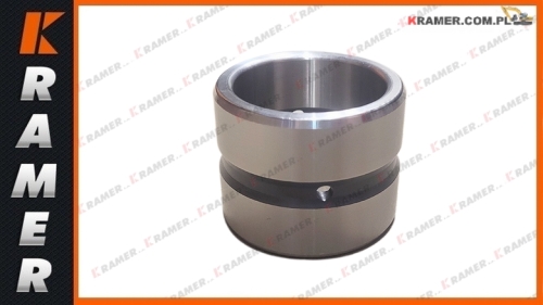 38X48X38 Tuleja 38x48x38-B4 Tuleja / Bushing / втулка / bague / cojinete / púzdro / pouzdro / persely / bucșe / bussning / Buchse / foring