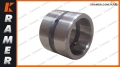 38X48X38 Tuleja 38x48x38-B4 Tuleja / Bushing / втулка / bague / cojinete / púzdro / pouzdro / persely / bucșe / bussning / Buchse / foring