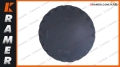 20/925532 Zwolnica napęd reduktor jazdy JCB JS160 JS180 Planetary gear - drive axle / Planetengetriebe / planétovej prevodovky / планетарный механизм / planetgir