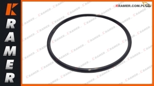Uszczelnienie JCB 3CX 4CX 520 530 skrzynia