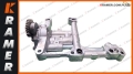 2258329 OEM  225-8329 Pompa oleju CAT 420D 430D 420F 430F 426 F2 416D M313C M315C Oil pump / bomba de aceite / oliepumpe / õlipump / öljypumppu / масляный насос / алейны помпа / маслена помпа / pumpa ulja / olejové čerpadlo / oliepomp / la pompe à huile /