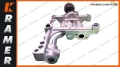 2258329 OEM  225-8329 Pompa oleju CAT 420D 430D 420F 430F 426 F2 416D M313C M315C Oil pump / bomba de aceite / oliepumpe / õlipump / öljypumppu / масляный насос / алейны помпа / маслена помпа / pumpa ulja / olejové čerpadlo / oliepomp / la pompe à huile /