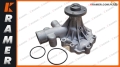 1530164 OEM 153-0164 Pompa wody CAT 906 262 216 228 236 226 248 246 232 252 242 Water Pump / Wasserpumpe / водяной насос / vodné čerpadlo / vízszivattyú / pompa dell'acqua / vannpumpe / Pompă de apă / Vízszivattyú