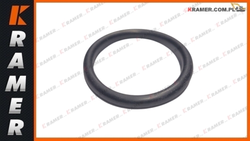 04/500289 Uszczelnienie JCB 3CX 520-2 525B 530B 540B seal/ dichtung / уплотнение / tarpiklis/ tesnenie/ garnitură / tömítés