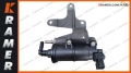 4465395 ORG Pompka paliwa CAT ORYGINAŁ D6 D4 C4.4 Fuel Pump / pompa di benzina / bensinpump / топливный насос / pompă de combustibil / üzemanyagpumpa