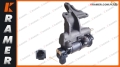 4465395 ORG Pompka paliwa CAT ORYGINAŁ D6 D4 C4.4 Fuel Pump / pompa di benzina / bensinpump / топливный насос / pompă de combustibil / üzemanyagpumpa
